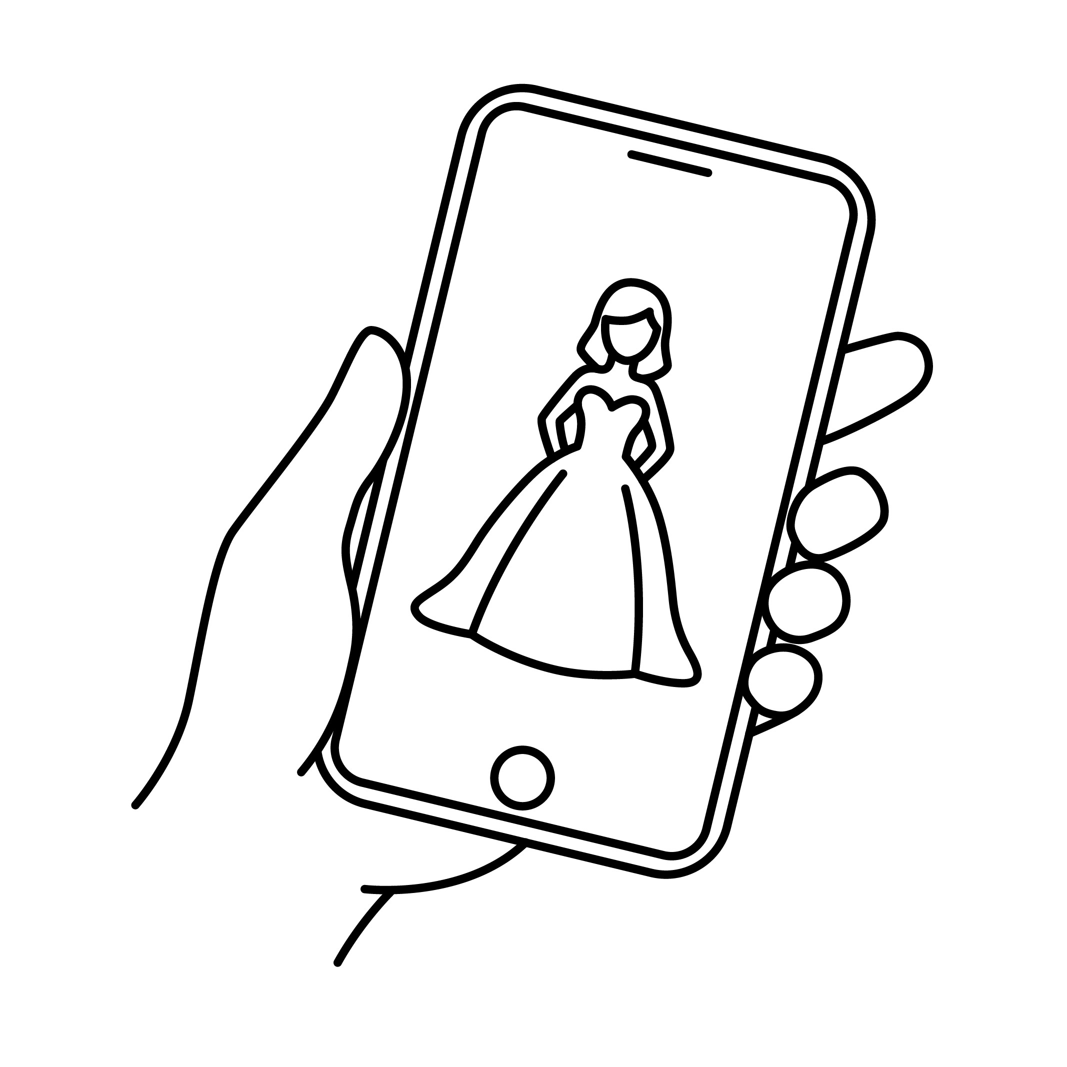 AI婚紗試穿,虛擬婚紗試穿,伊頓婚紗虛擬試穿,禮服AI試穿,線上試穿婚紗,虛擬試衣間,婚紗模擬器,秀禾服AI試穿,漢婚服AI試穿,中式婚紗試穿,婚禮APP推薦,線上試禮服,命定婚紗,婚紗虛擬試穿,2026婚紗趨勢